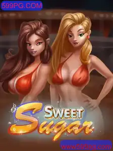 Explorando o Fascinante Mundo de SweetSugar: Um Guia Completo