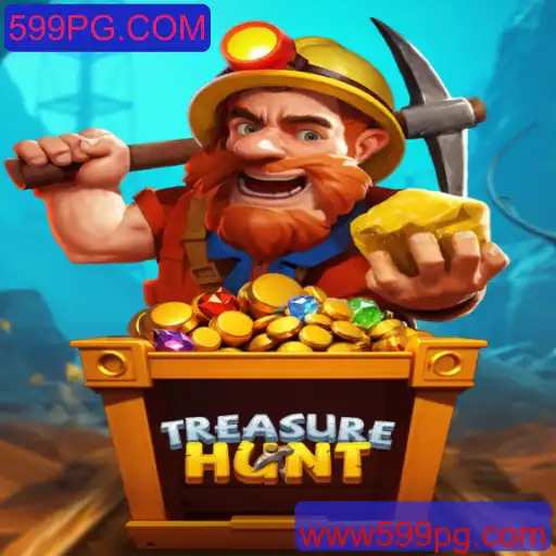 Explorando o Jogo TreasureHunt: Estratégias e Regras