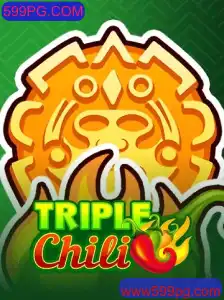 Descubra o Fascinante Mundo de TripleChili no 599PG.COM