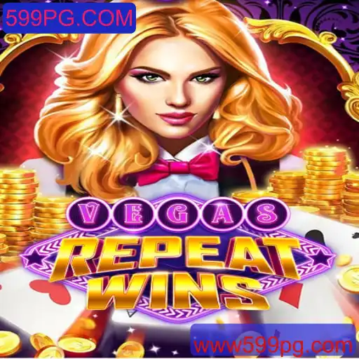 Explorando o Novo Jogo VegasRepeatWins e as Tendências de 2023