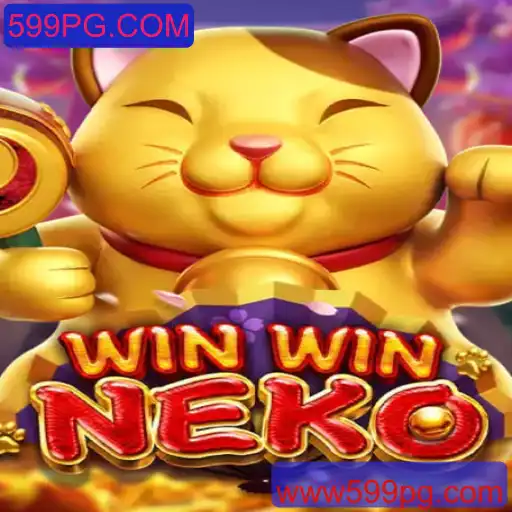 WinWinNeko: Explorando o Excitante Jogo Virtual